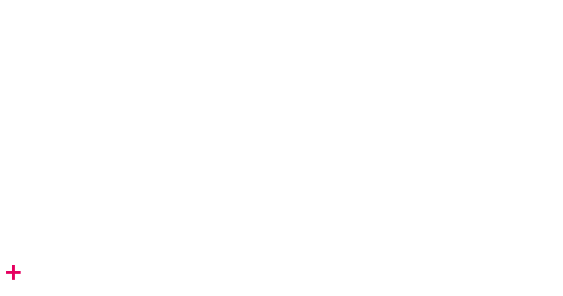 Spring savings - up to 50% off + up to $400 instant savings + $99 deposits + free 3rd and 4tn guests