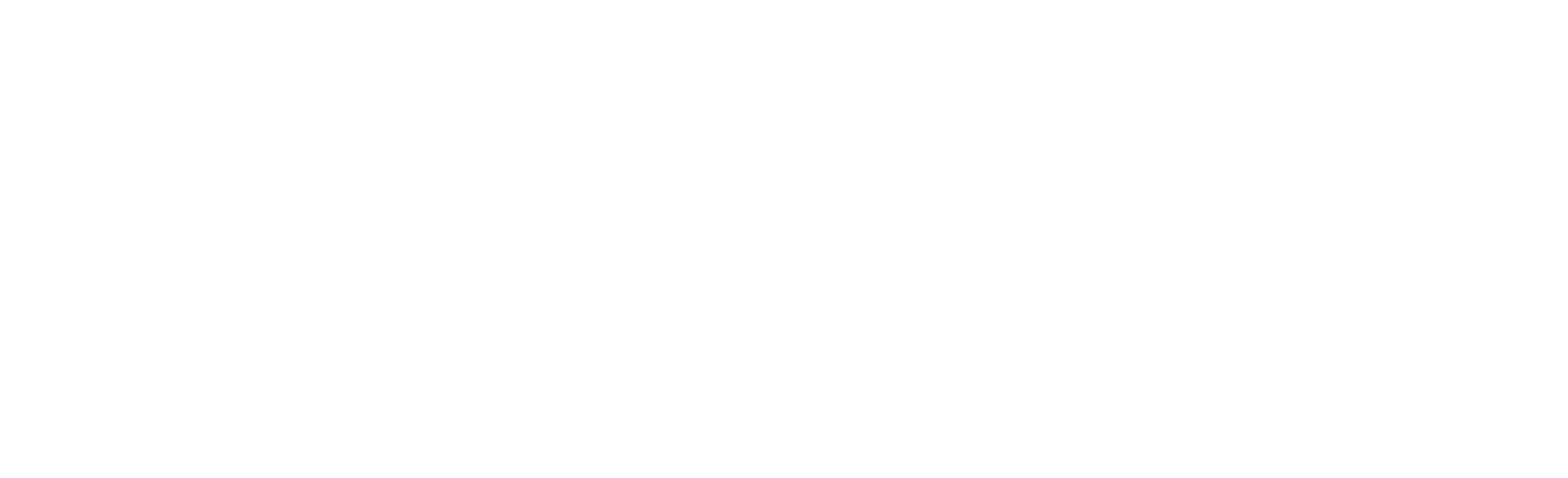 Sale extended: Weekend flash sale: up to $600 instant savings, plus up to 50% off, plus free 3rd and 4th guests.