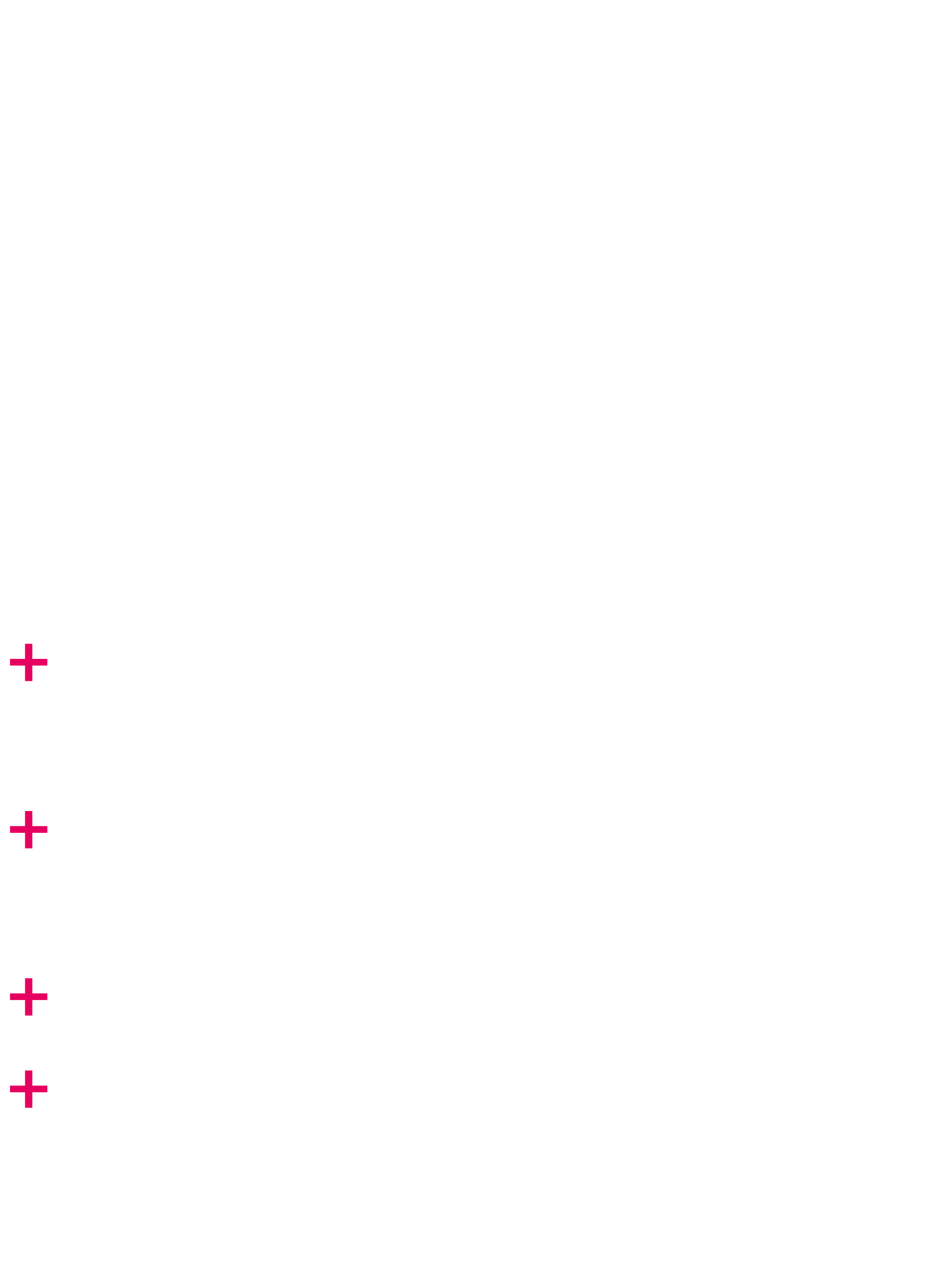 2028 Alaska early booking bonus - up to $500 instant savings* + up to $500 onboard credit + free location upgrade + $200 savings for Captain Circle + Alaska Cruisetour exclusive meal package + Free location upgrade + early access to dining reservations and arrival groups