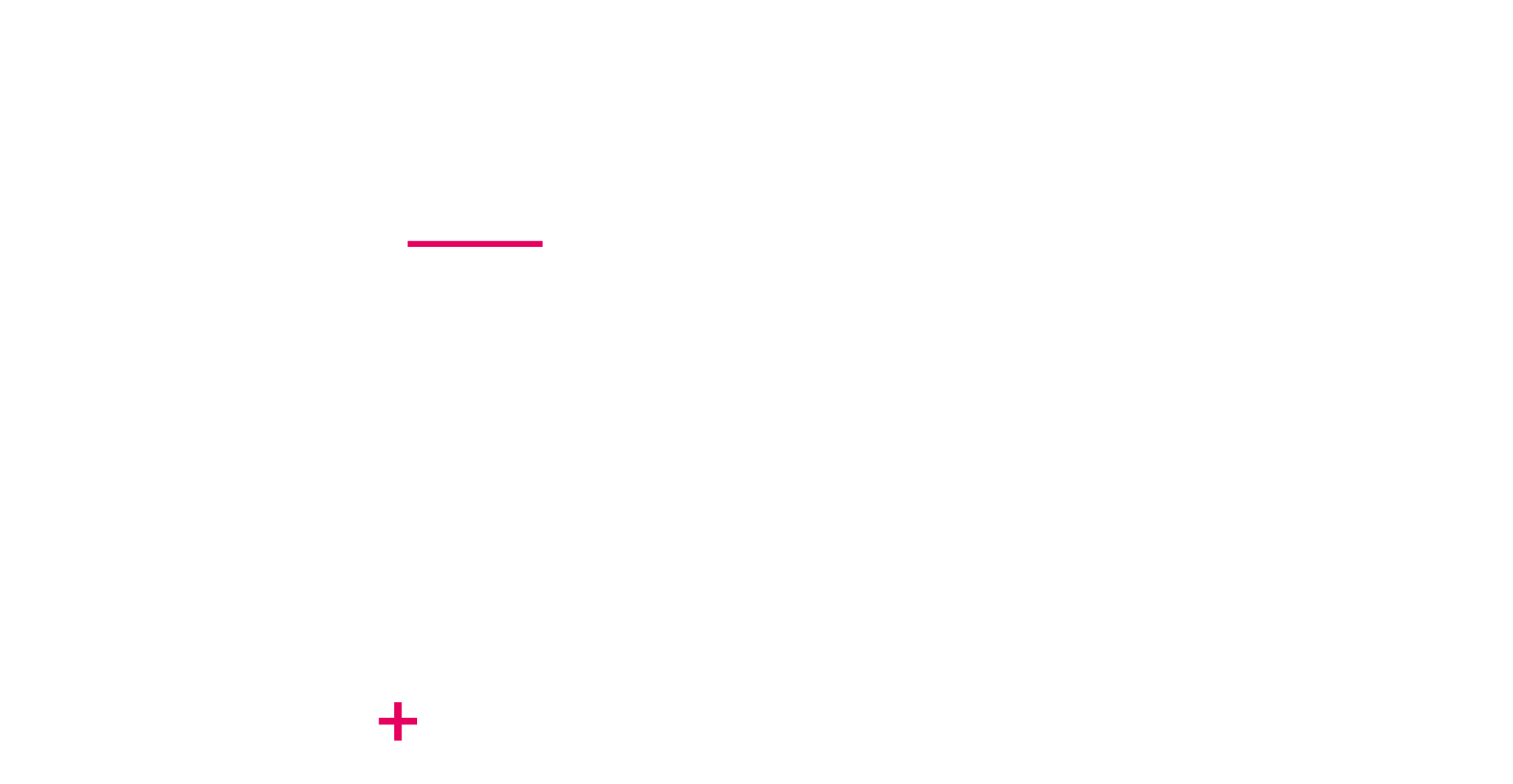 Double insetant savings-  up to $600 instant savings, plus up to 40% off, plus free 3rd and 4th guests