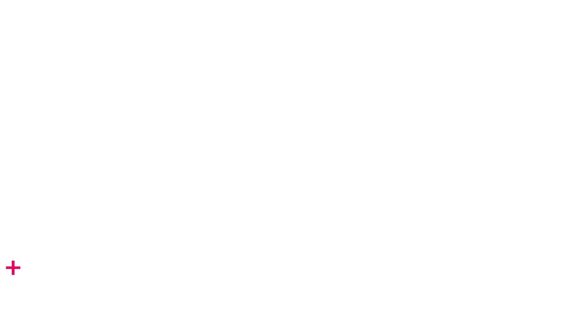 Cyber summer sale- up to 40% off + up to $300 instant savings + free 3rd and 4tn guests
