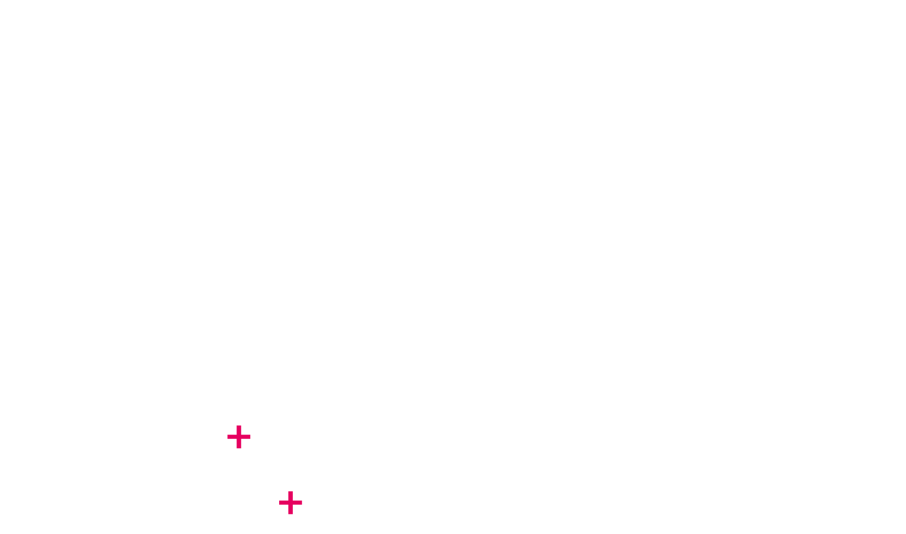 The weekend sale: up to 40% off - up to $500 instant savings - Free 3rd and 4th guests + 50% off deposits 