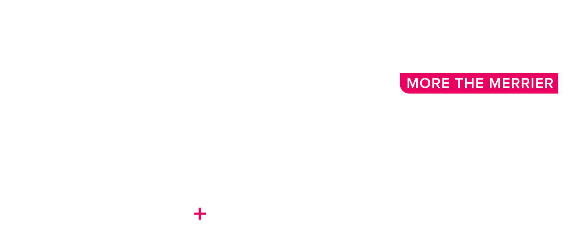 limited time offer, up to $400 instant savings + up to 50% off - More the merrier: free 3rd and 4th guests + 50% off deposits 