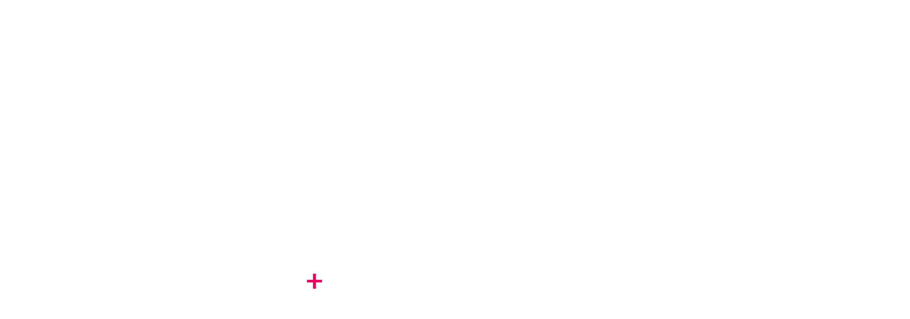 3 day super sale - up to $600 instant savings, plus up to $100 onboard credit , plus up to 40% off, plus free 3rd and 4th guests