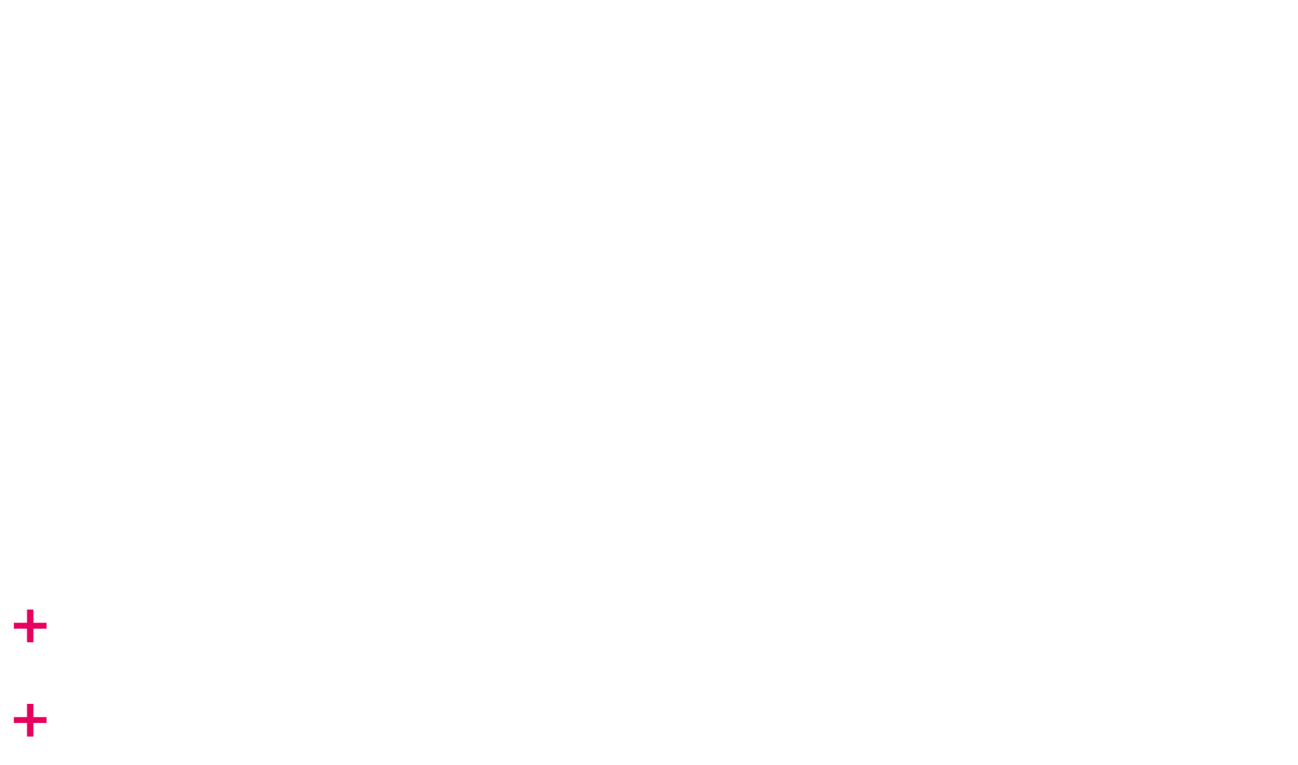 come aboard sale: up to $500 instant savings - up to 40% off - Free 3rd and 4th guests + 50% off deposits 