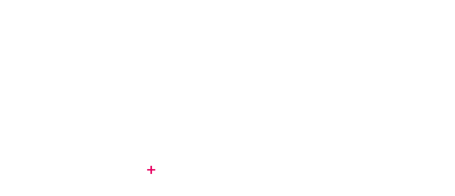 Extended sale - Plan for vacation week: $25 deposits*, plus up to $500 instant savings, plus up to 40% off, plus free 3rd and 4th guests