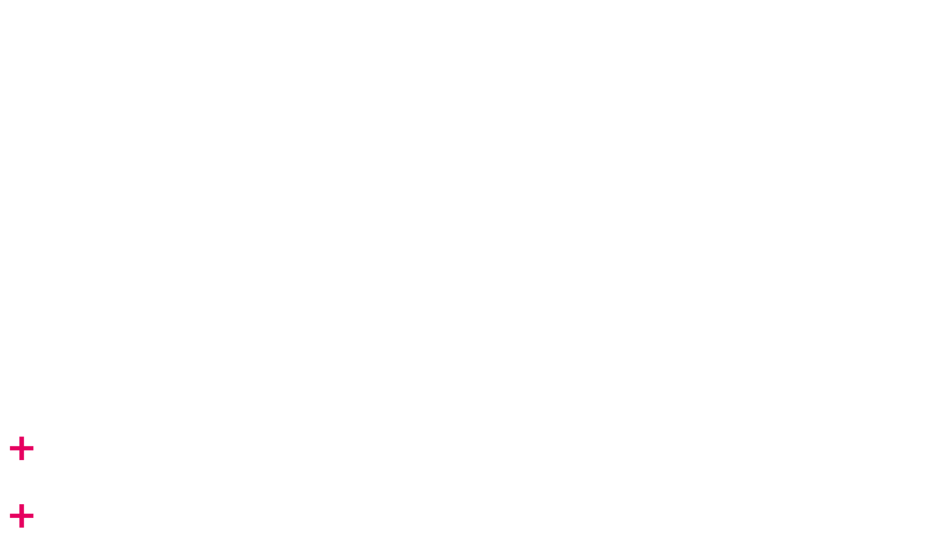 Come aboard sale: up to $500 instant savings, plus up to 40% off, plus free 3rd and 4th guests