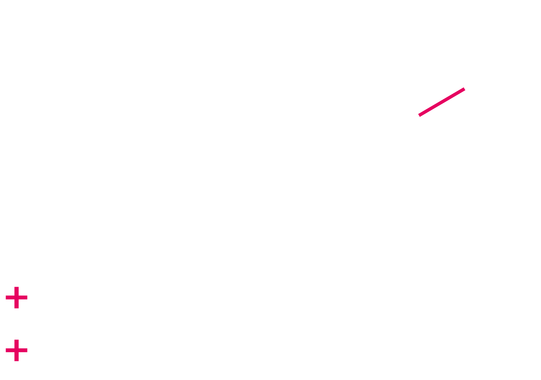 New Year's sale lockup: up to 40% off, plus up tp $1,000 instant savings, plus free 3rd and 4th guests, plus 50% off deposits