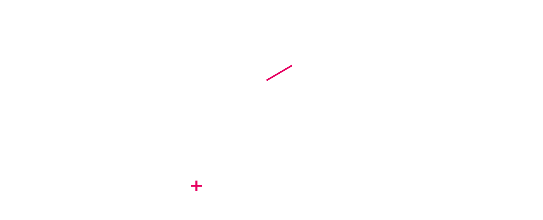 New Year's sale lockup: up to 40% off, plus up tp $1,000 instant savings, plus free 3rd and 4th guests, plus 50% off deposits