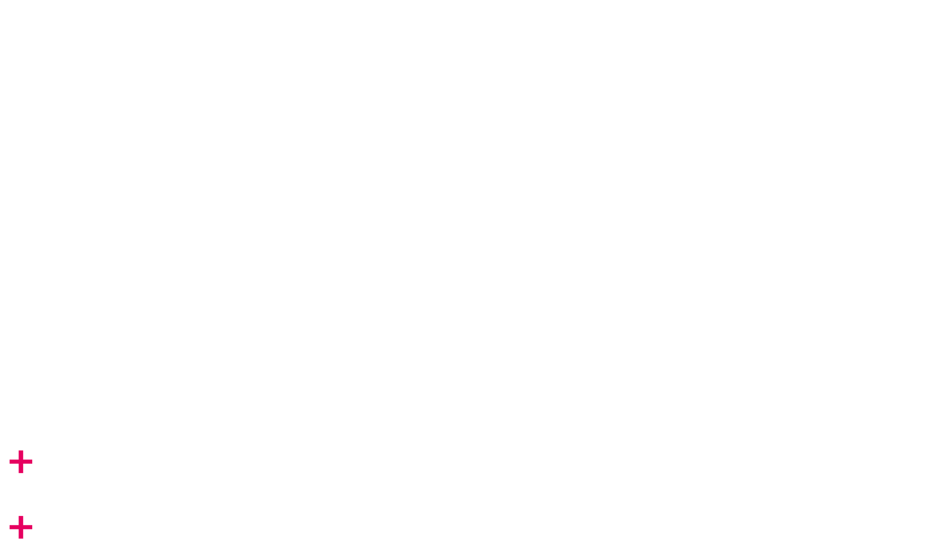 sale extended double your savings lockup