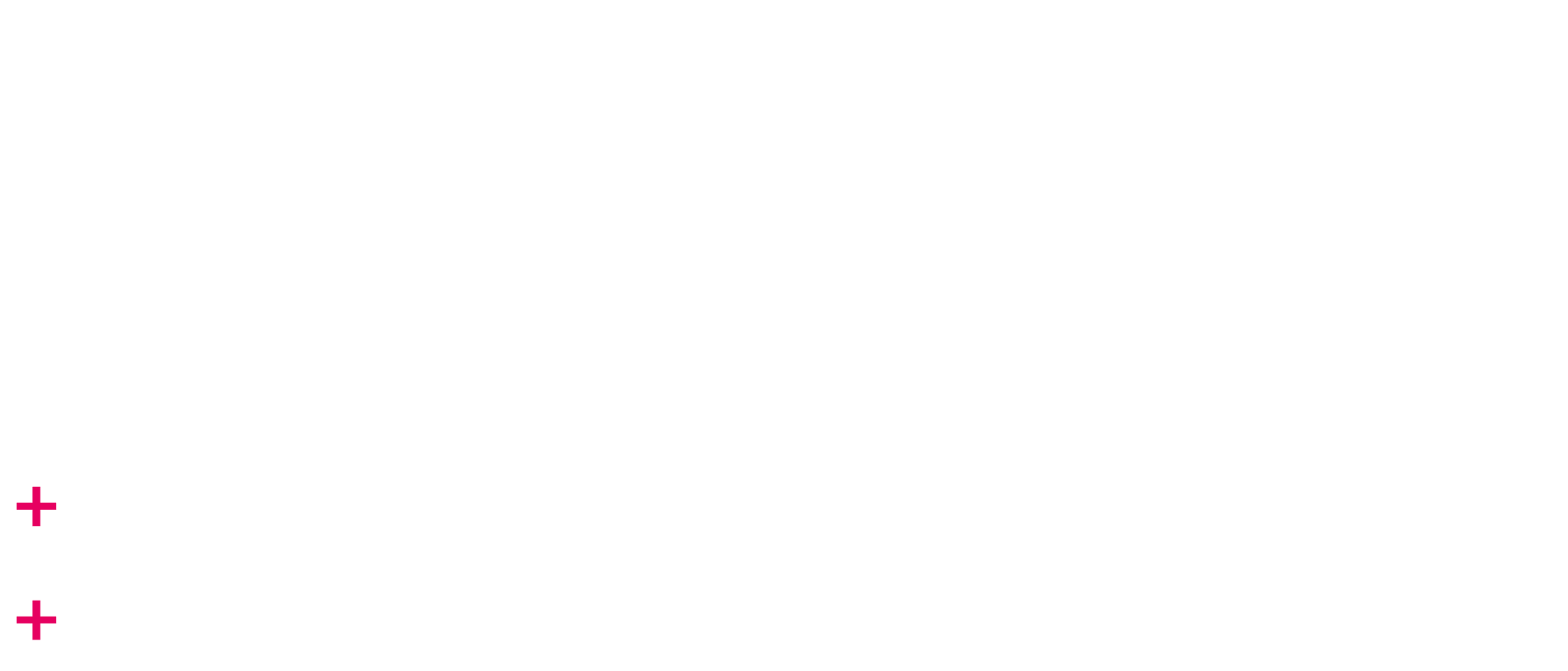 up to $400 instant savings  lockup