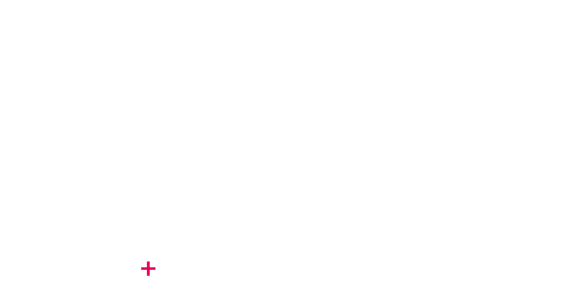 Big sale 2027 - up to 40% off + up to $400 instant savings + free 3rd and 4tn guests