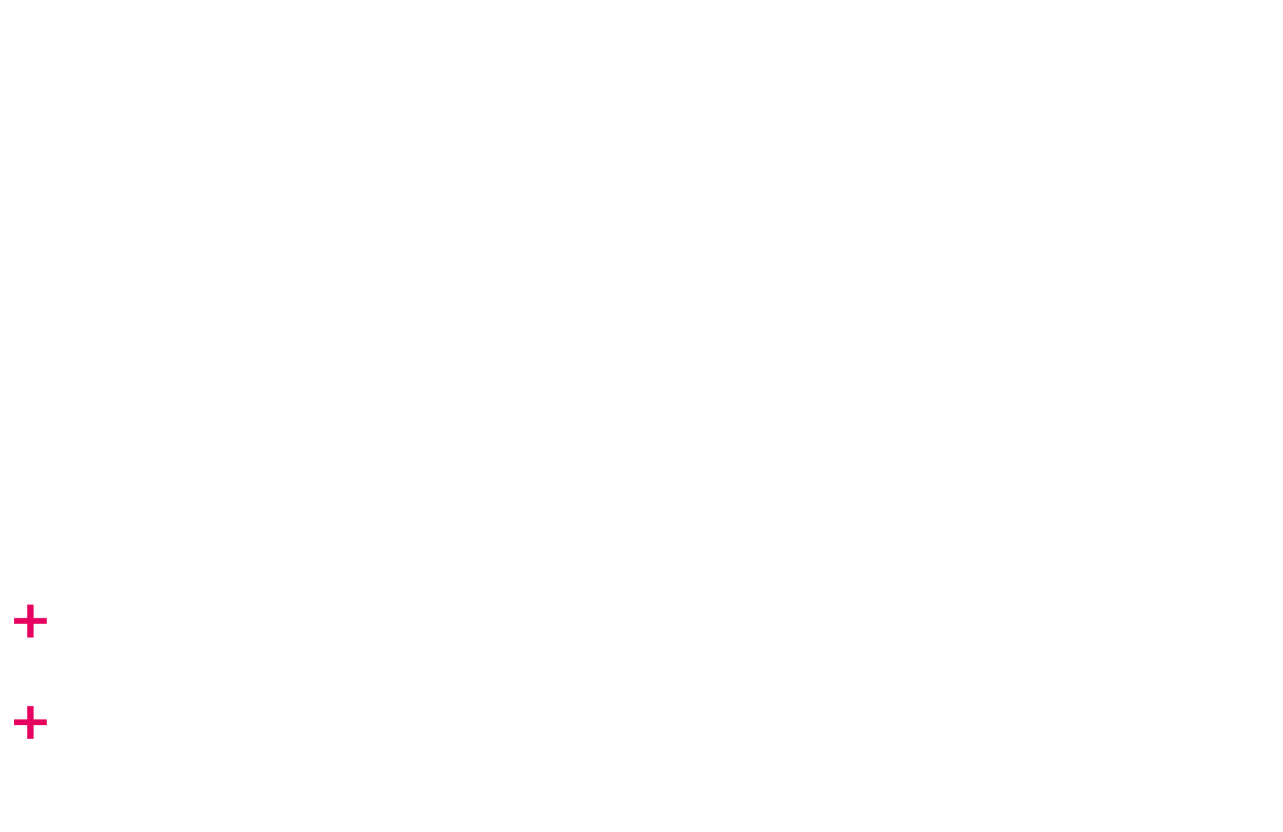 Spring savings - up to 50% off + up to $400 instant savings + $99 deposits + free 3rd and 4tn guests