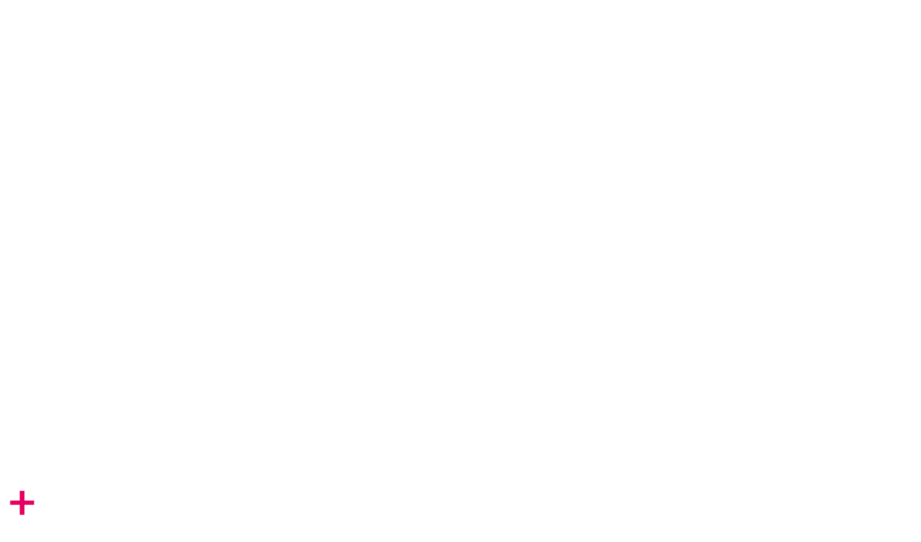 Sale extended: Mother's day sale - up to $700 instant savings + up to 40% off + free 3rd and 4tn guests