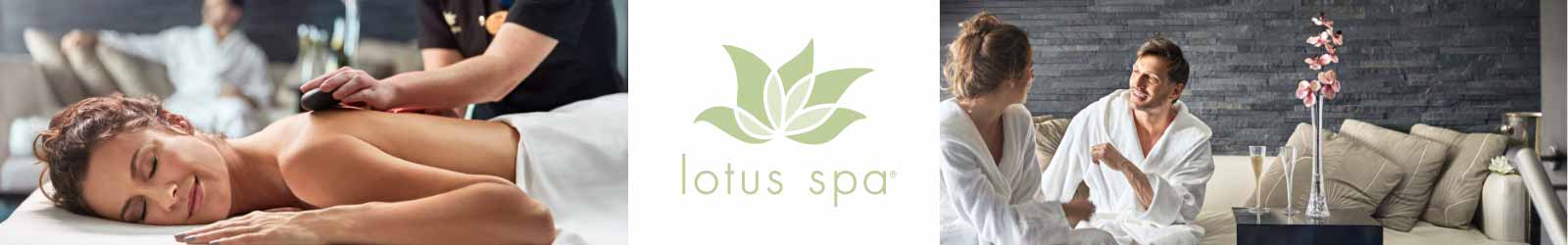Lotus Spa